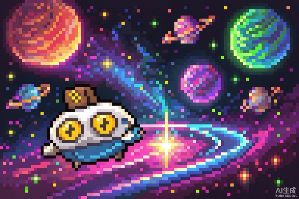 星轨快递